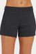 Spanx Sunshine Shorts, 4" Black