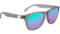 Blenders Midnight Mojo Sunglasses
