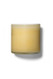 LAFCO Lemon Verbena  Porch Candle 15.5 oz Silver Verbena | Lemongrass | Musk