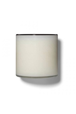 LAFCO Champagne Penthouse Candle 15.5 oz Penthouse Champagne Ginger | Grapefruit | Raspberry