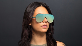 Blenders Awesummer Sunglasses 