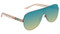 Blenders Awesummer Sunglasses 