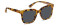 Peepers First Class Tokyo Tort Sunglasses  