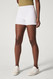 Spanx On-the-Go 4” Shorts with Silver Lining Technology