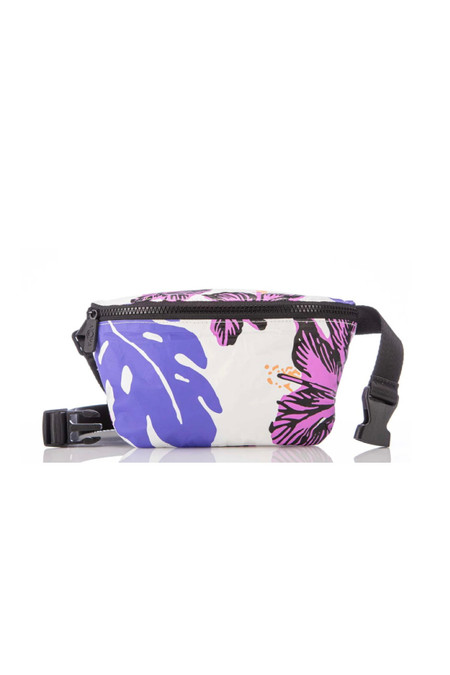 Aloha Pape’ete Mini Hip Pack 