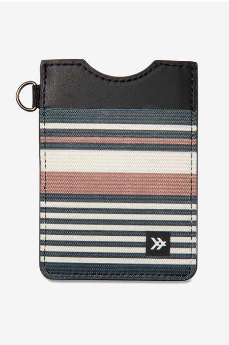 Thread Beck Vertical Wallet