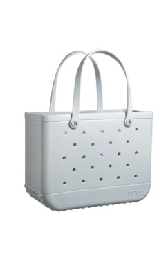 Bogg Bag Original For Shore White 