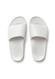  Archies Arch Support Slides White