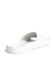  Archies Arch Support Slides White