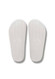  Archies Arch Support Slides White