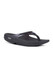 Oofos Women’s OOlala Sandal Black