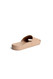 Archies Arch Support Slides Tan