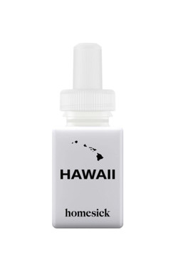 Pura Homesick Hawaii Pura Diffuser Refill