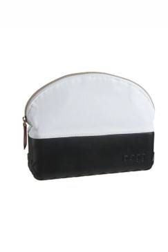 Bogg Bag Beauty and the Bogg Black