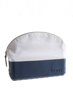 Bogg Bag Beauty and the Bogg you Navy me crazy 