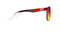 Blenders Pheonix Fire Sunglasses