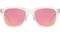 Blenders Ice Palace Sunglasses