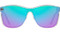 Blenders Fantasyland Sunglasses