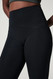 Spanx Booty Boost Flare Yoga Pants