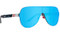  Blenders United Sunglasses