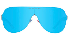 Blenders United Sunglasses