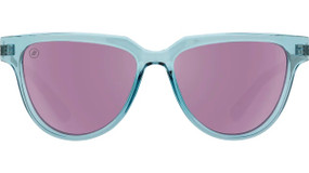 Blenders Angel Entry Sunglasses