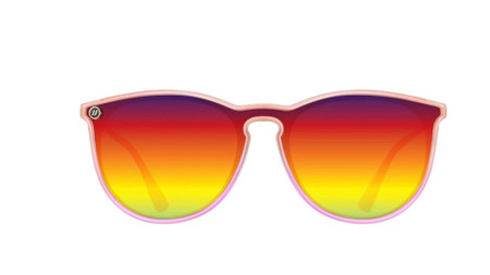 Blenders Epic Dreamer Sunglasses