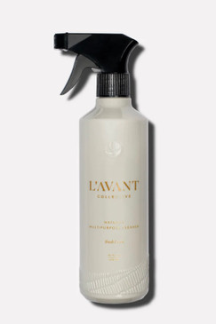 L’avant Multipurpose Surface Cleaner Fresh Linen