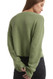 Z Supply Cooper Lucky Sweater Matcha