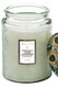 Voluspa French Cade Lavender 18oz Large Jar Candle 