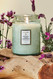 Voluspa French Cade Lavender 18oz Large Jar Candle 