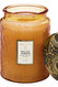 Voluspa Baltic Amber 18oz Large Jar Candle 