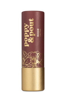 Poppy & Pout Lip Tint Roxie 