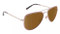 Blenders Classic Mo Sunglasses