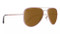 Blenders Classic Mo Sunglasses