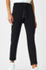 Spanx AirEssentials Tapered Pant Very Black