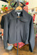 Spanx Casual Friday Cinched Jacket Black 