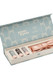 Poppy & Pout Lip Balm Trio Gift Set Coquette