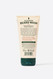 Duke Cannon Big Bourbon Beard Wash Oak Barrel Scent 6oz