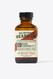 Duke Cannon Big Bourbon Beard Oil Oak Barrel Scent 3oz 