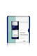 Capri Blue Laundry Fragrance Oil Volcano 