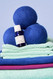 Capri Blue Laundry Fragrance Oil Volcano 