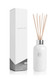 Capri Blue White Reed Diffuser Volcano