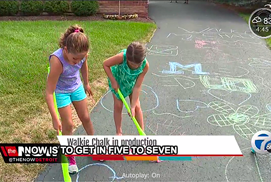 1-abc-channel7-followupstory.png.png