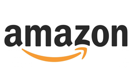 2-amazon2.png