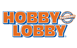 4-hobbylobby2.png