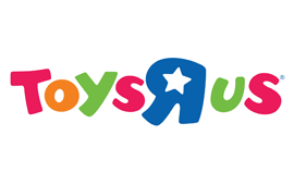 5-toysrus.png