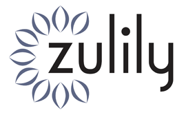 6-zulily.png