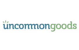 7-uncommongoods.png