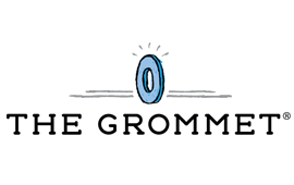 8-grommet.png